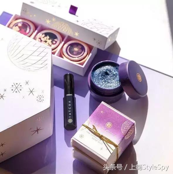 杨树林哑光口红推荐,杨树林口红哪个色号适合黄干皮