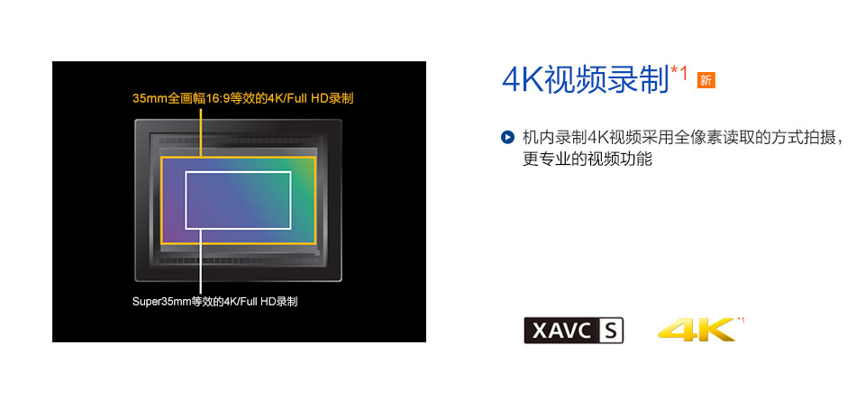 gh5s和a7c哪个画质更好,gh5s和a7r2
