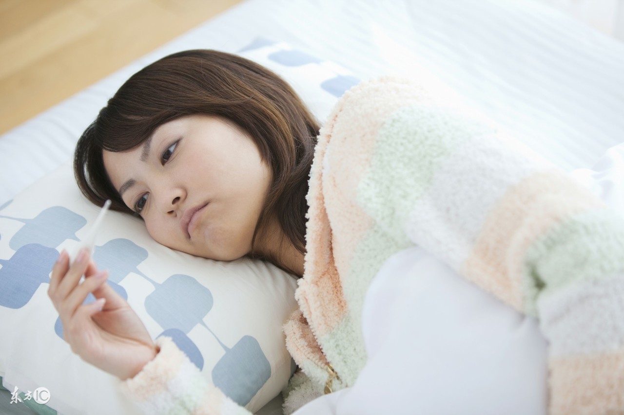 孕妈早期感冒了怎么办,孕早期感冒了怎么办最快最有效