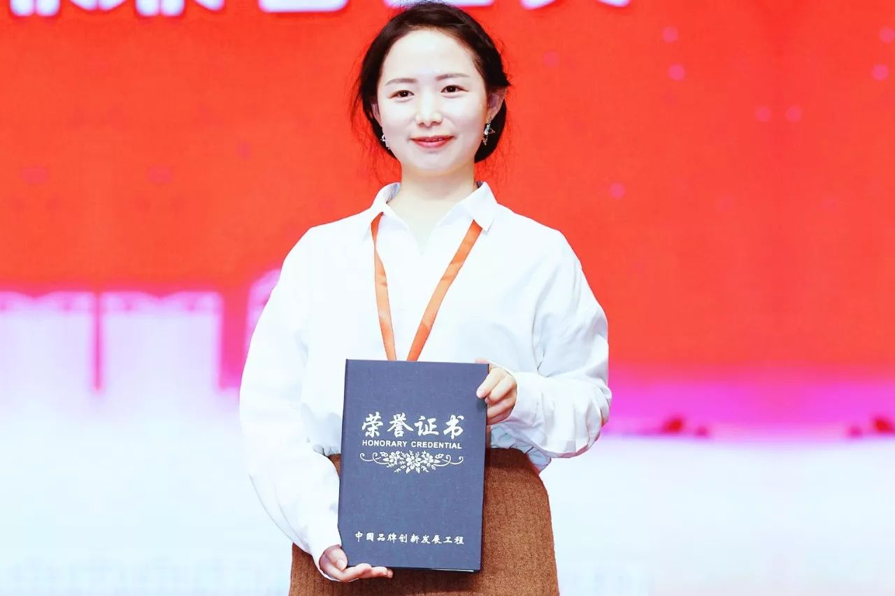 东方龙马科技有限公司,东方龙马新材料