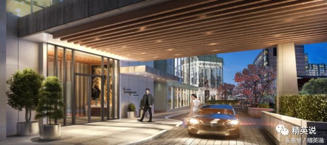 纽约曼岛,纽约曼岛名校有哪些