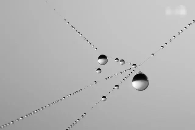 高层商品房顶楼怎么样,商品房顶楼值得购买吗