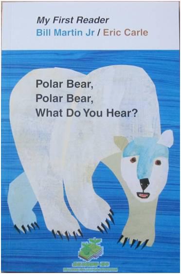 关于耳朵的英文绘本,奇妙的耳朵英语绘本