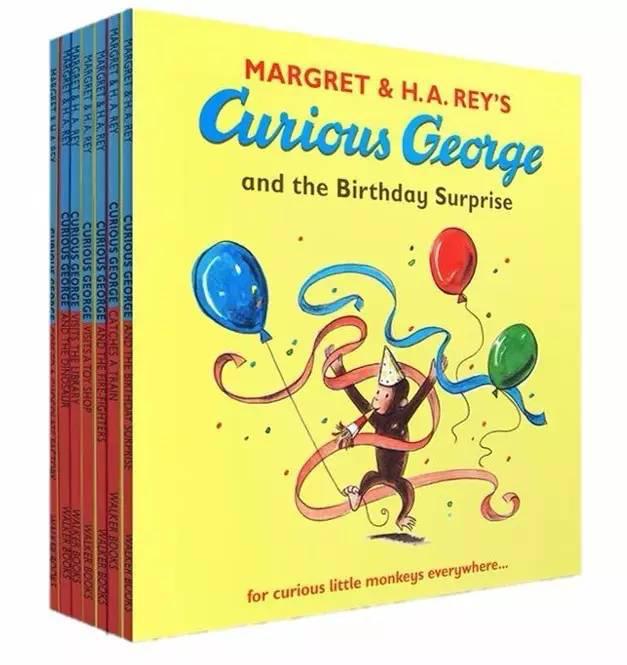 关于耳朵的英文绘本,奇妙的耳朵英语绘本