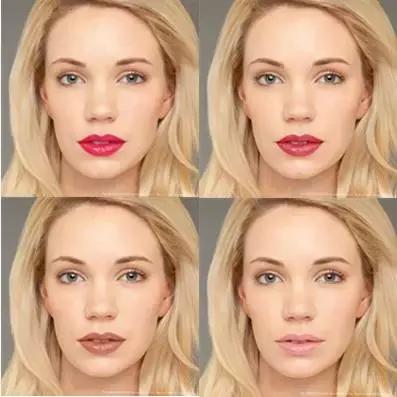 露华浓什么值得买,露华浓最值得买的两个色号