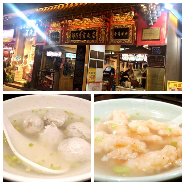 厦门旅行攻略亲子游,厦门自由行亲子游最强攻略