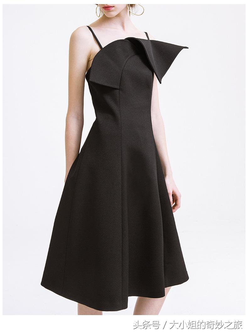 淘宝30多岁女装平价质量好的店铺,还在纠结买什么羽绒服