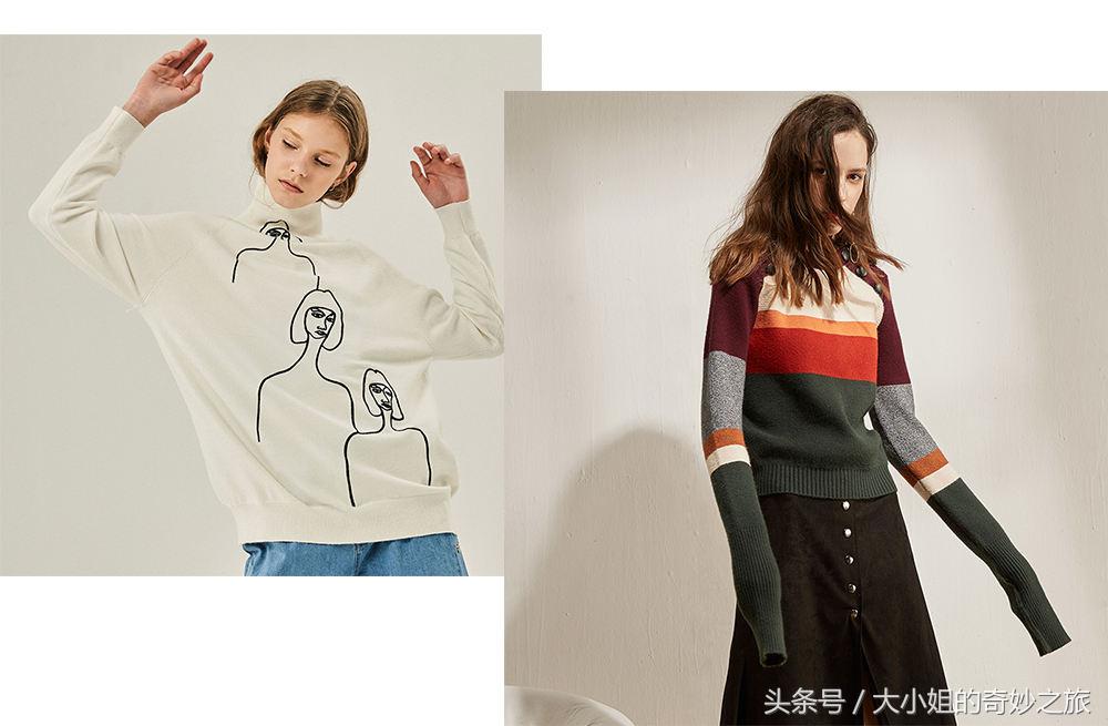 淘宝30多岁女装平价质量好的店铺,还在纠结买什么羽绒服