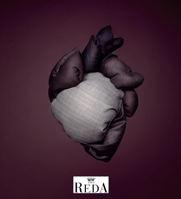 世界十大顶级男装面料,流行的男装面料有哪些