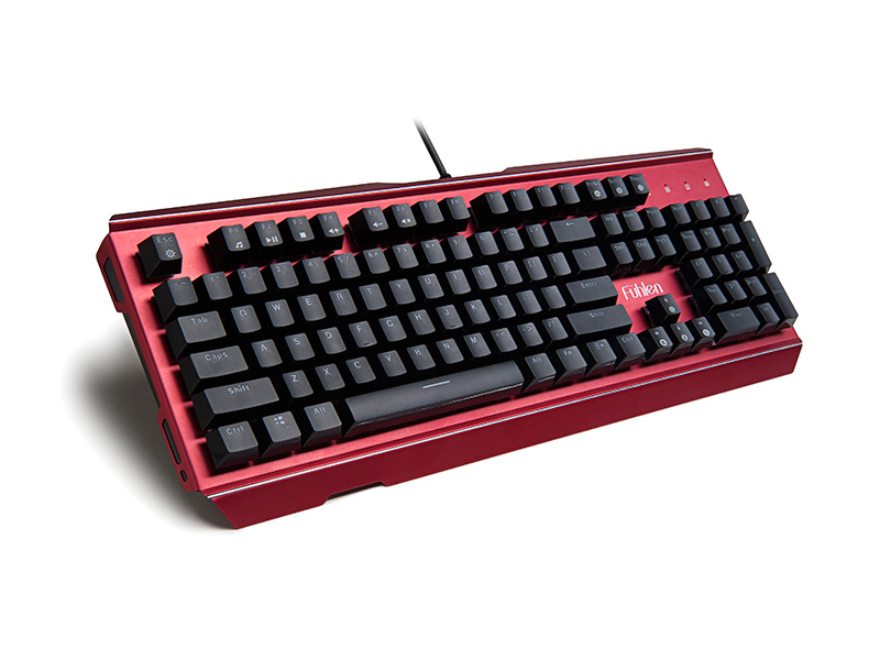 网咖设备键鼠,网鱼网咖用的键鼠