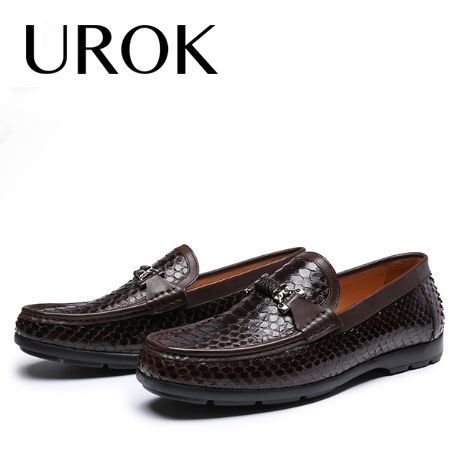 时尚潮流穿搭男装图片大全,2019最时尚的穿搭男装