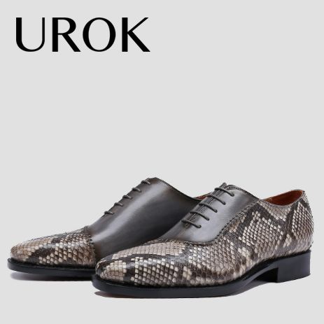 时尚潮流穿搭男装图片大全,2019最时尚的穿搭男装