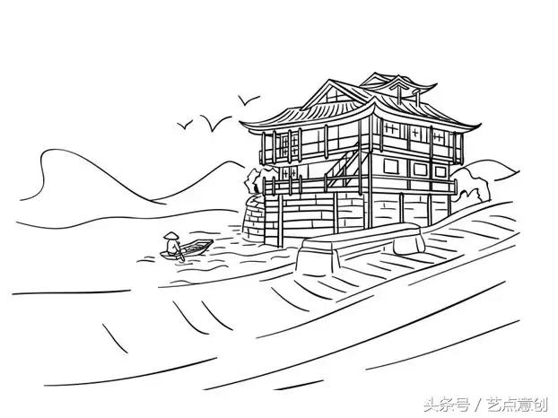 罐装薯片vs包装薯片,薯片高颜值包装