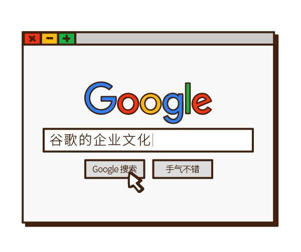 80后创业标杆茅侃侃自杀身亡，你还敢创业吗？