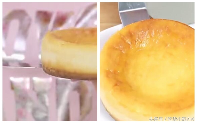 烘焙脱模怎么解决,烘焙西点慕斯翻糖蛋糕学习