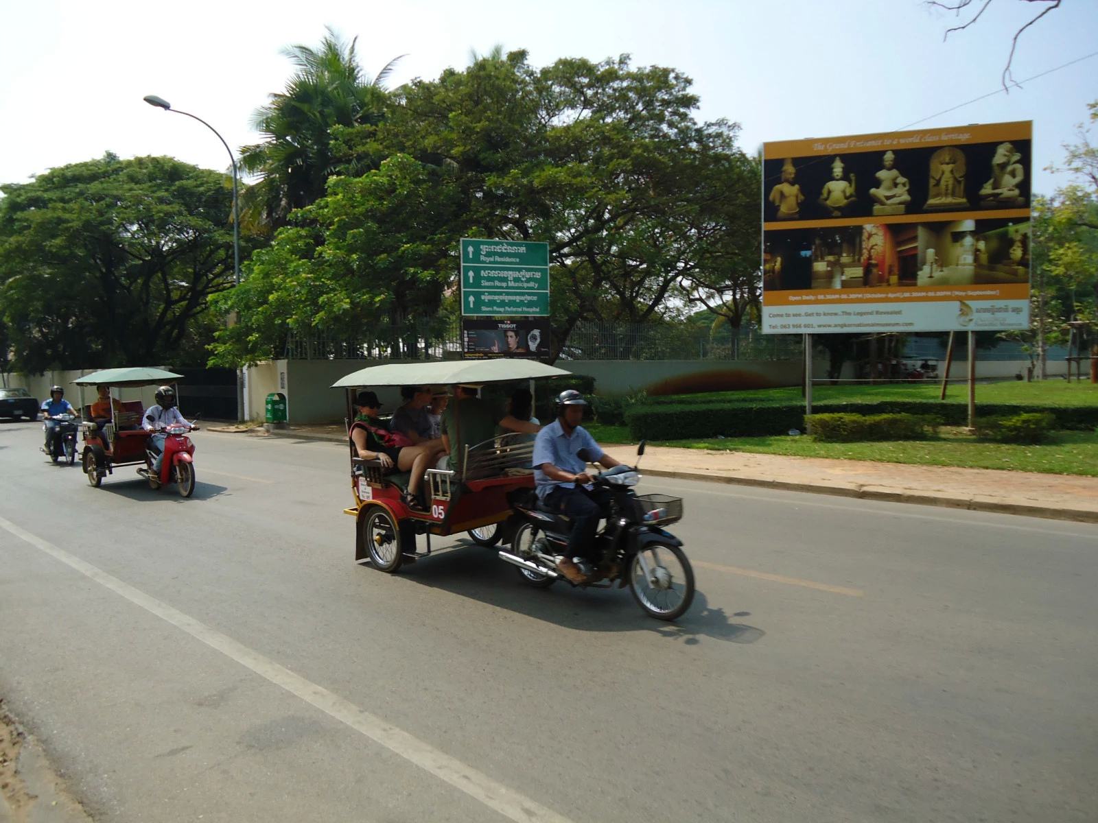 曾经东南亚最富饶最强的国家,曾经东南亚最发达的国家缅甸
