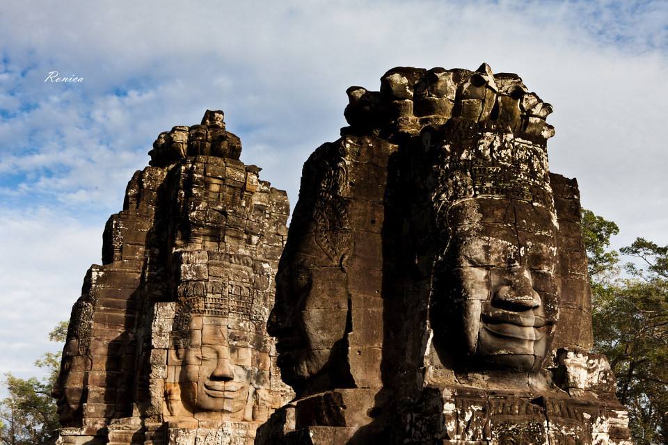 曾经东南亚最富饶最强的国家,曾经东南亚最发达的国家缅甸