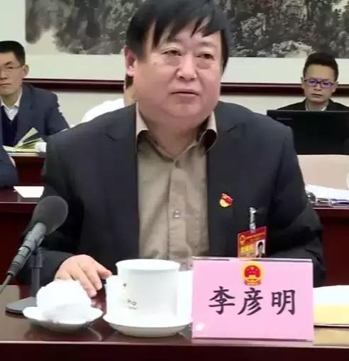 痛快现场版北京,北京两会通州代表团发言