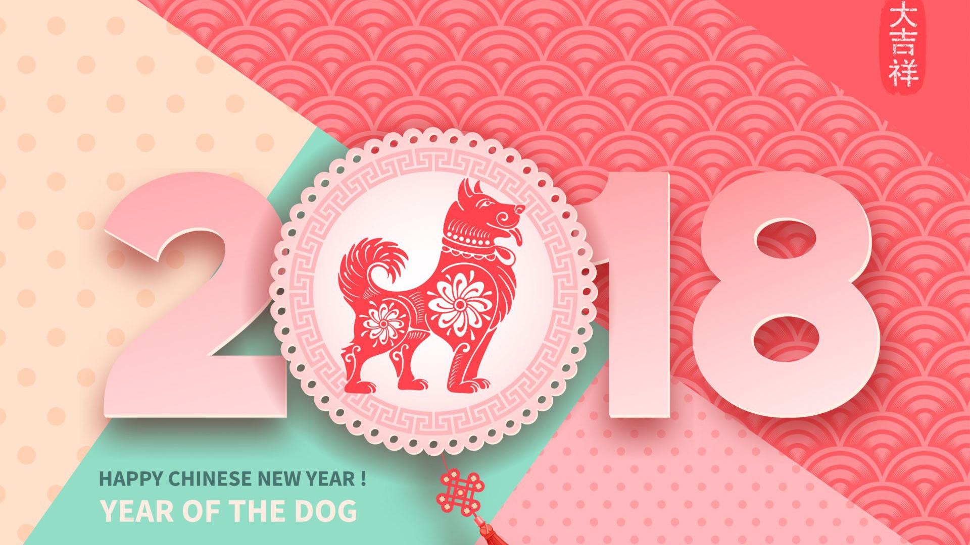 春节过年古诗,关于春节的古诗1-6年级