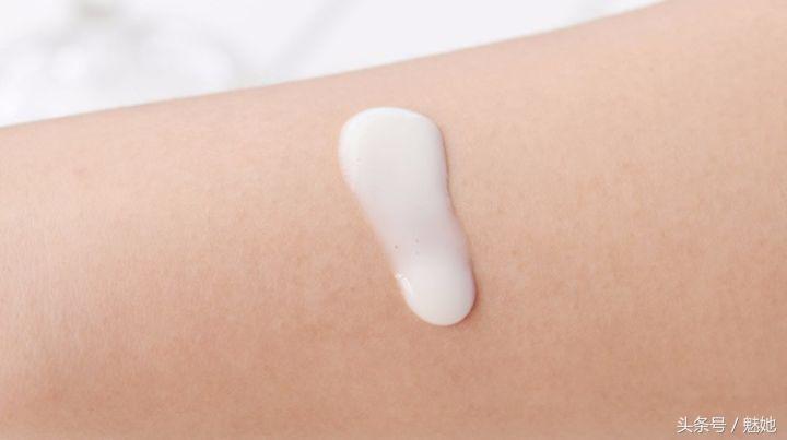 秋冬干到起皮的身体乳推荐,滋润身体乳冬季干皮