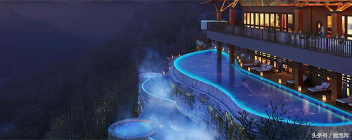 惠州南昆山三天两夜旅游攻略,南昆山十字水生态度假村在哪个省