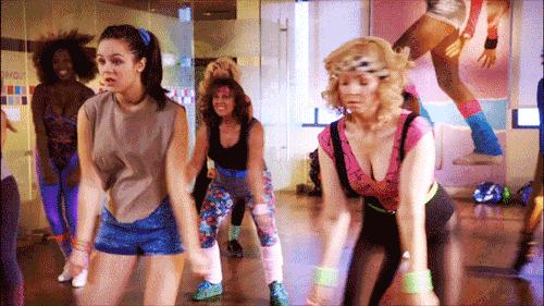 让你久等了,株洲又新增一商业地标,10000份福利免费领!