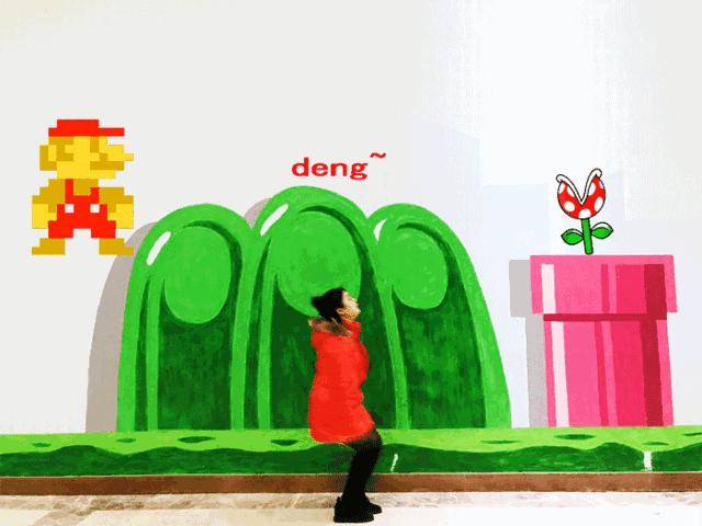 让你久等了,株洲又新增一商业地标,10000份福利免费领!