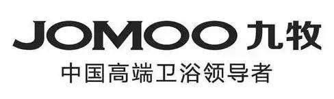 最好的卫浴品牌科勒,卫浴品牌科勒toto同档次
