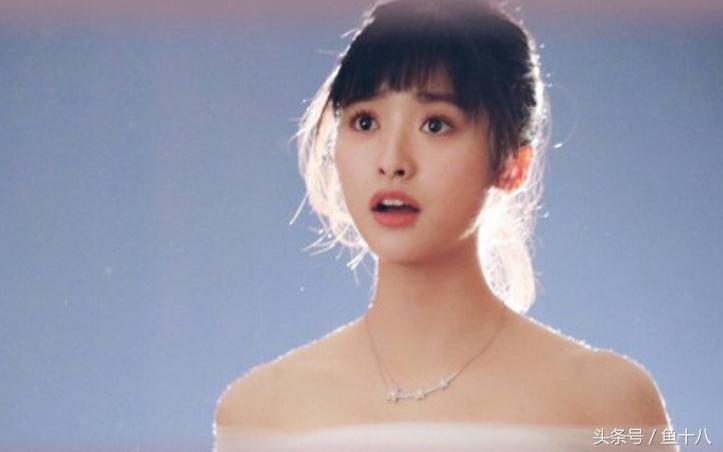 柴智屏翻拍流星花园,流星花园柴智屏访谈