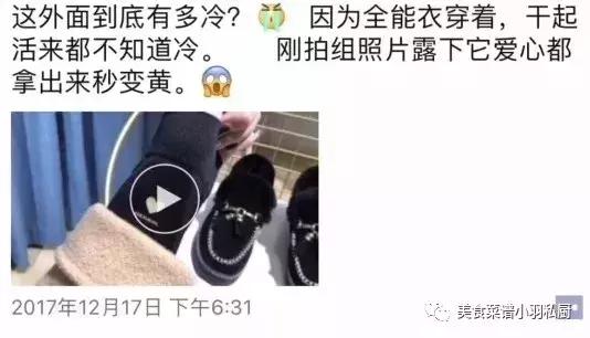 不用运动躺着瘦身方法,简单又有效躺着又能做的瘦身方法