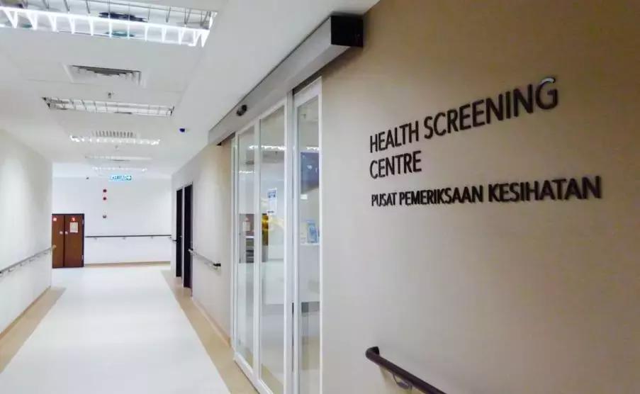 东南亚房产值不值得投资,现在去越南投资房产未来会暴富吗