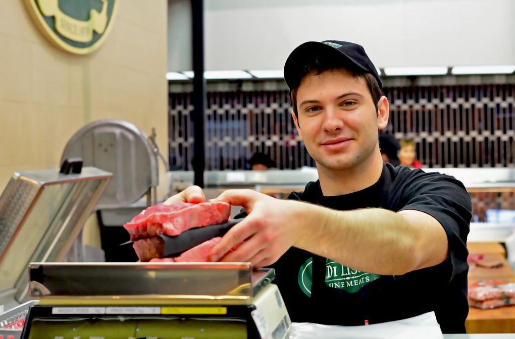 加拿大旅游一定要去的几个地方,加拿大安大略旅游攻略