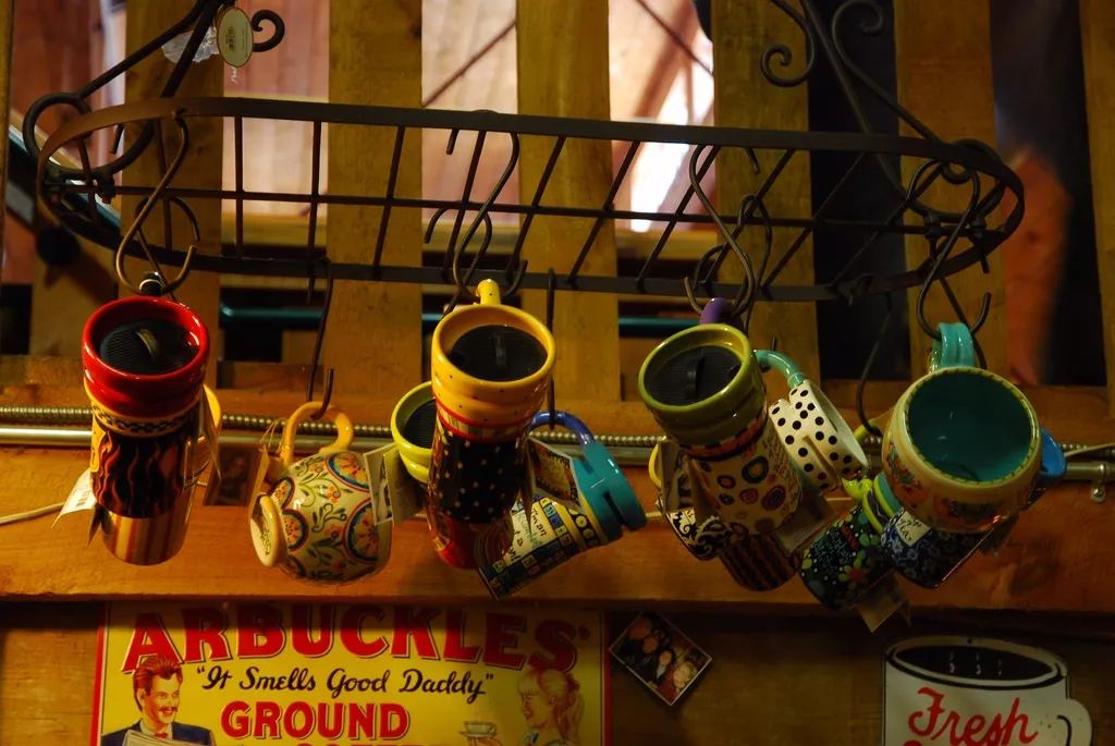 加拿大旅游一定要去的几个地方,加拿大安大略旅游攻略