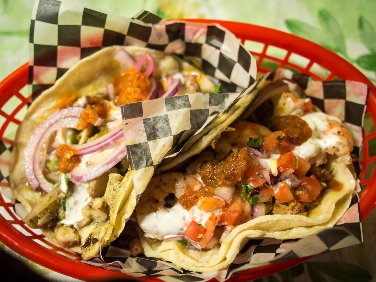 加拿大旅游一定要去的几个地方,加拿大安大略旅游攻略