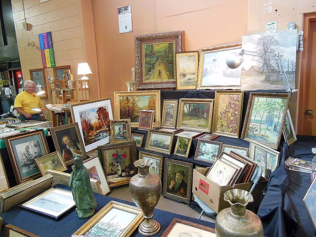 加拿大旅游一定要去的几个地方,加拿大安大略旅游攻略