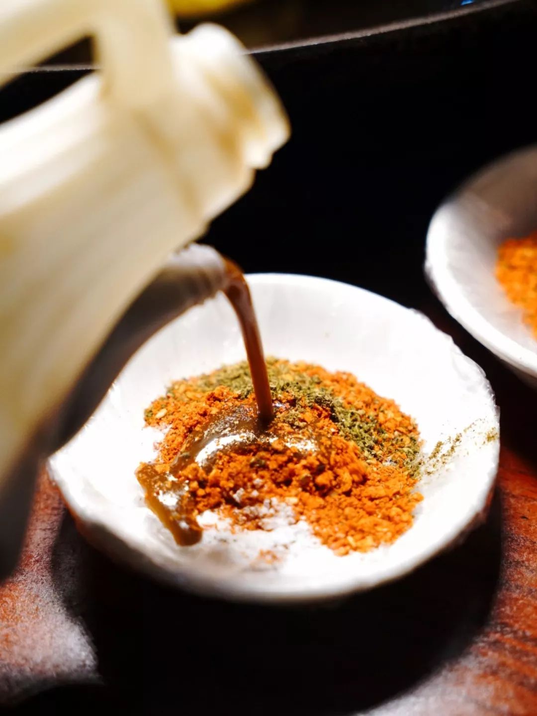 贵阳小河，一个被遗忘的美食行政区，让我捡起你的回忆！