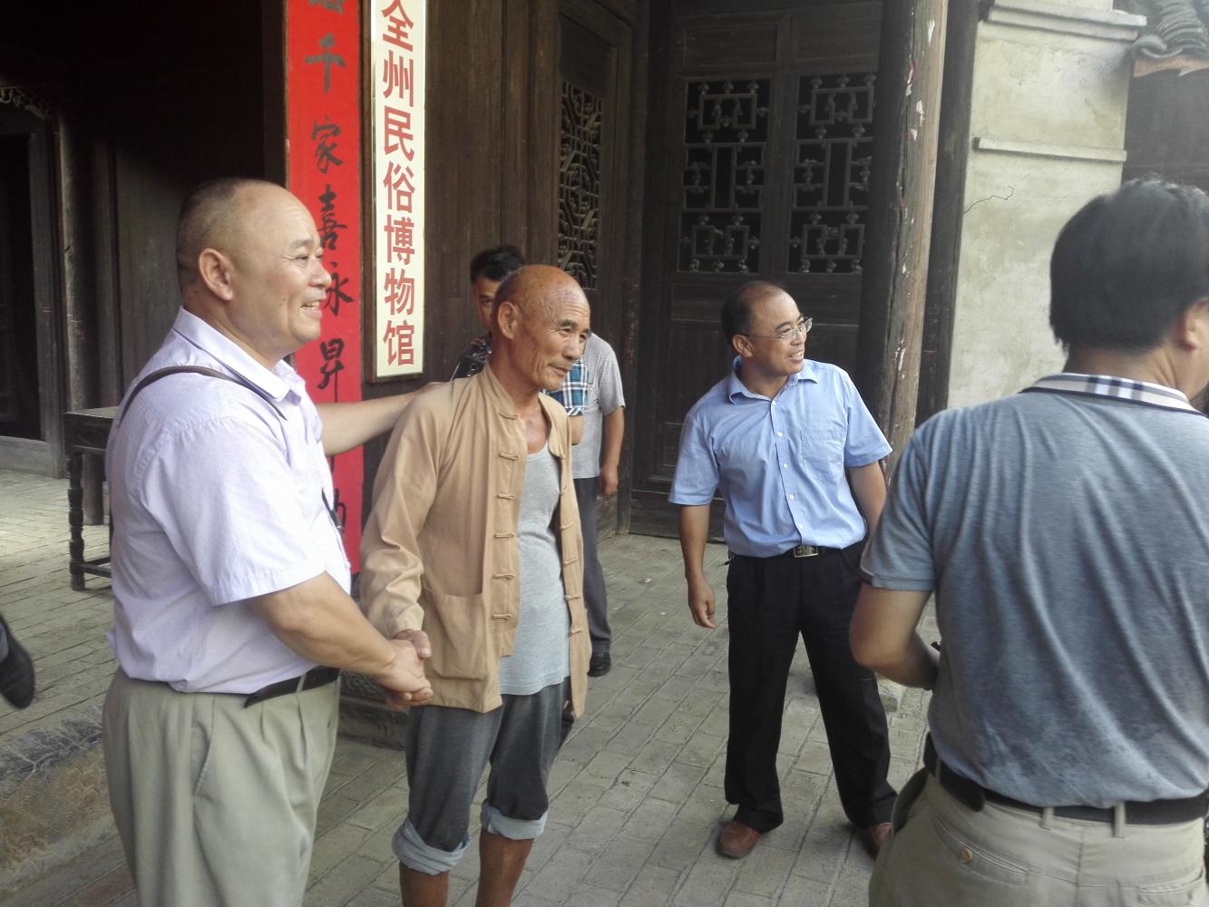 广西文保单位,广西第七批重点文物单位