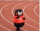 运动完膝盖感觉肿胀,运动完膝盖会响