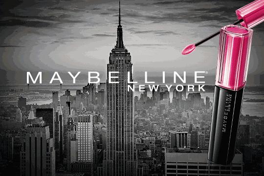 佳洁士和泊美哪个好,佳洁士和skii哪个好