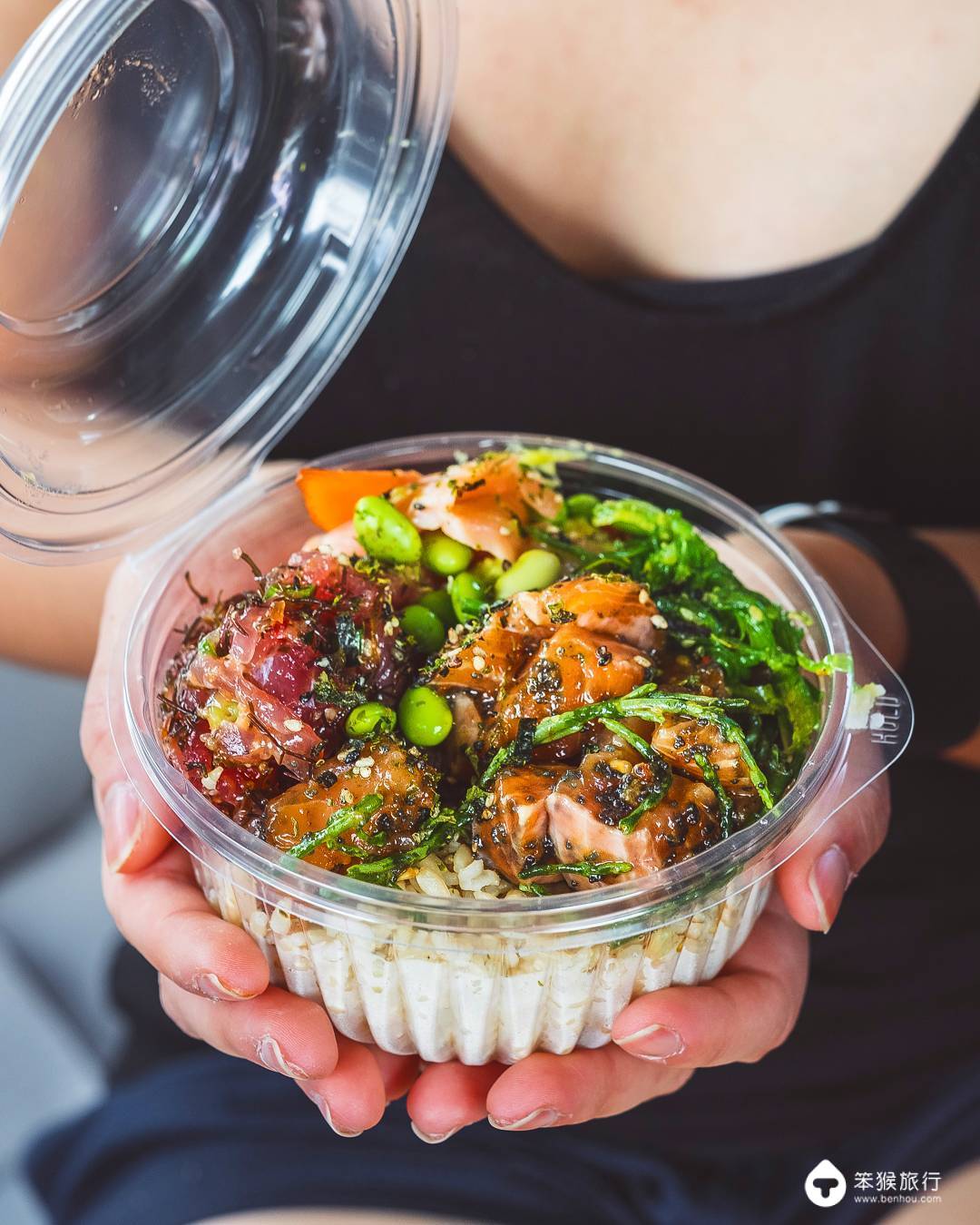 我错过的这座花园岛屿，却是美国人的最爱，连扎克伯格也飞来买地