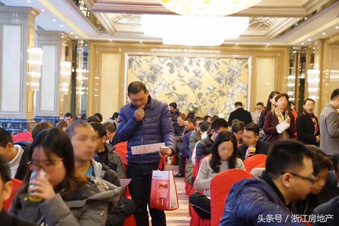 翡翠海岸购房四个关键词,翡翠海岸最好的房子