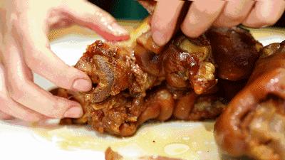 宇宙最红“地球港”空降北京!8国牛肉,逛吃7天不重样!