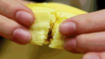 宇宙最红“地球港”空降北京!8国牛肉,逛吃7天不重样!