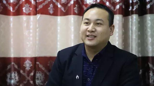 喜大普奔丨妙优车河南安阳店妙优车河南南阳店隆重开业