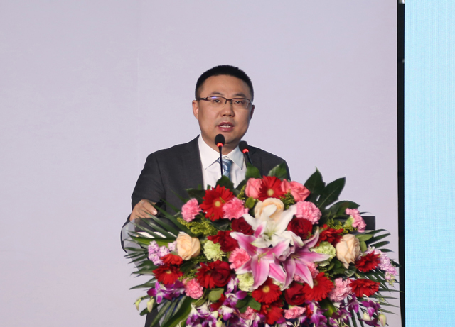 民生银行直销银行2017,民生银行试水直销银行