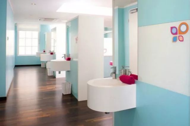 口腔门诊器械维修管理制度,口腔科室耗材管理制度