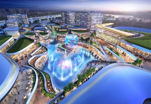 宁波gdp破万亿,2022下一个万亿城市