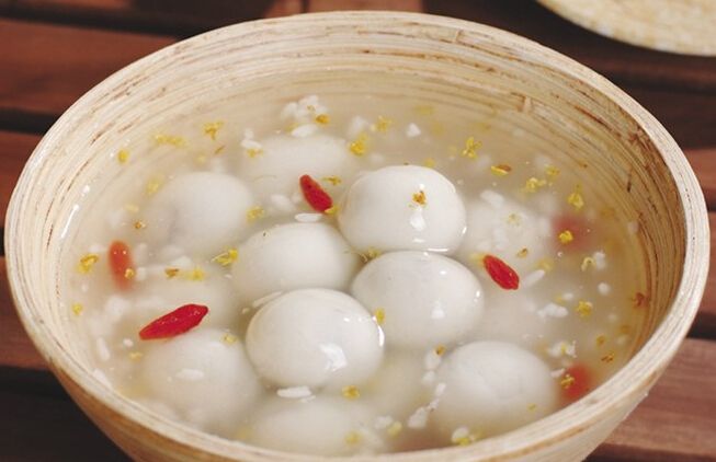 宁波gdp破万亿,2022下一个万亿城市