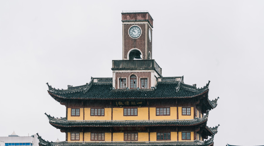 宁波gdp破万亿,2022下一个万亿城市