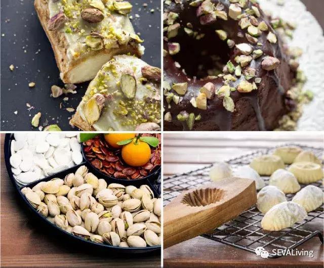 她是一个有趣的灵魂,有趣的灵魂才是女人最着迷的